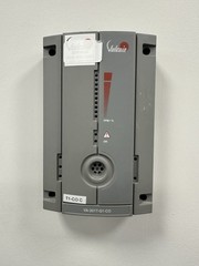 HONEYWELL (Vulcan) VA-201T-Q1-CO / VA201TQ1CO (USED)