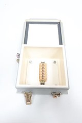 Itt Cannon CE9444-5326 Electrical Junction Box