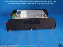 Phoenix IBS 24 DI/32, Digital input module, New without terminal & box as photo.