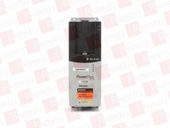 ALLEN BRADLEY 20BC8P7A3AYNAEC1 / 20BC8P7A3AYNAEC1 (USED)