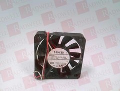 MINEBEA 2004KL-04W-B59-B00 / 2004KL04WB59B00 (BRAND NEW)