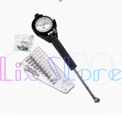 100-160mm/511-724 Bore Indicator Bore Gauge Cylinder Bore Gauge Shake Gauge