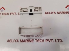 Rishabh 252-paog protector