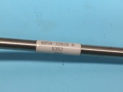 AMAT 0050-32020 GAS LINE, 163031