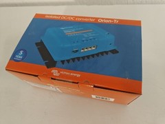 Victron ORI121222110 Orion-Tr 12/12-18A (220W) Isolated DC-DC converter