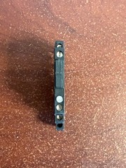 Continental Industries I.O.-OAC-RO-280 Solid State Relay Output Module 3A New