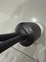 L14-30 Bryant Nema Cord – 30A – 125/250V