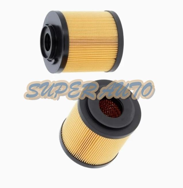1Pcs New Fit For ERA11/21NCC hydraulic oil filter element