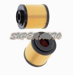 1Pcs New Fit For ERA11/21NCC hydraulic oil filter element