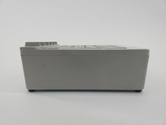 Acopian 24EB10D60 DC to DC Converter