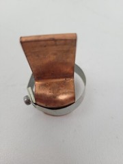 BUSS 616 Bussmann Fuse Reducers – Next Day Option