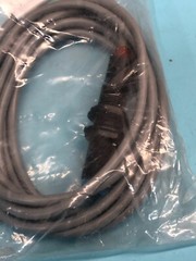 6 Fargo Controls I-A1PKL/RA Proximity Sensors, 164918