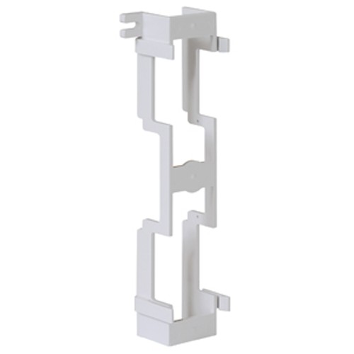 ICC 89B MOUNTING BRACKET ICMB89B0WH UPC 633758006781