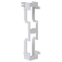 ICC 89B MOUNTING BRACKET ICMB89B0WH UPC 633758006781