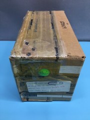 ROCKWELL AUTOMATION 43-0571 DEK S240-1A/8+1000LD+CONNS, 132242