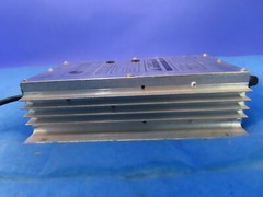 BLONDER TONGUE DISTRIBUTION AMPLIFIER BIDA-450-30 2A STK NO. 5400-43 1YEAR WA…