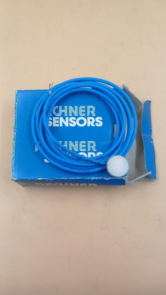 RECHNER SENSOR KAS-40-22/10-N, ATEX