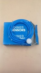 RECHNER SENSOR KAS-40-22/10-N, ATEX