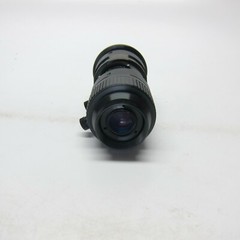 Thales Optem 304310 CCD Camera Lens