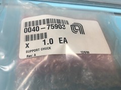 AMAT 0242-61194 Orienter, Corrosion Resistant, Pik, 0020-04614, 160714