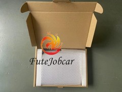 NEW B141XG09 V.9 FOR 1024*768 14.1-inch LCD screen panel