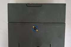 New Siemens 6ES7 318-3EL01-0AB0 modular