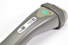 EX TEC SCANEX 13918, EXDL-910-20-C-9d, Laser scanner