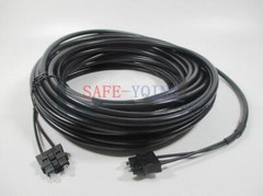 1PCS FIT FOR Fanuc A66L-6001-0026 15M Optical Fiber Cable 15M New