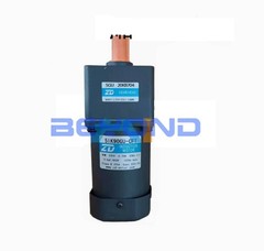 1PC New FOR ZD Motor 5IK90GU-CFT 5GU 20KB704 90W 220V 0.70A 1250r/min