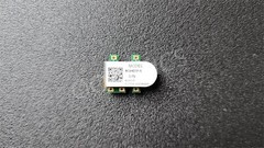 XP Power AGH02P-5 AG Series DC to High Voltage DC Converter DC-HVDC Converter