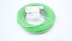 Siemens 6FX8002-2DC10-1DF0 Motion Connect Cable 35m