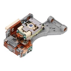 Optical Lens DVD Replacement Part For DSL‑710A Components HOP‑1120 Sin CST