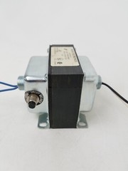 AP-10024 Pacific Electronics Class 2 Transformer – Next Day Option