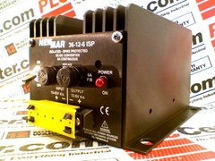 NEWMAR 463-3606-0 / 46336060 (NEW NO BOX)
