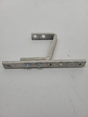 SE6 Siemens 125 Amp Twin Mounting Hardware 19″ Cover – Next Day Option