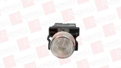 SHAMROCK RCP2-BVL77-110 / RCP2BVL77110 (NEW IN BOX)