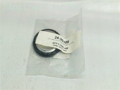 Seal, Ctring Assy NW40, A/V 100312605 30 Days Warranty Fast Shipping