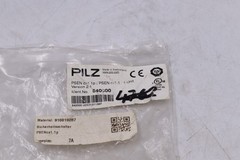 PILZ PSEN cs1.1p/PSEN cs1.1 MADE IN SWITZERLAND
