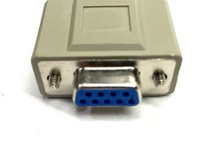 Omega OM-CP-IFC110 PC Interface Cable