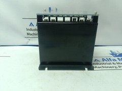 Daiichi SGR-L-63M Grounding Resistance Sensor, DM-42 Multiplier, LMK-12C Oblong