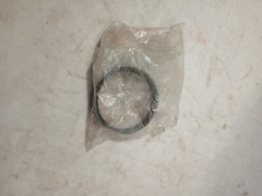 SNAP-ON, BAND, AT500 – 47 Sealed Back H. Band G36