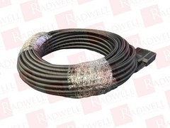 CABLES TO GO 52034 / 52034 (NEW IN BOX)
