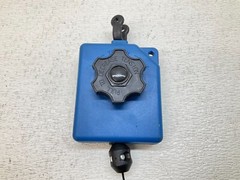 Woodhead Aero-Motive RB4 Adjustable Tool Balancer Retractor 2-4 lb RB-4 (VT)