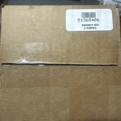 KB Electronics 8832G SIMG BI-Polar Signal Isolator Board *BRAND NEW*