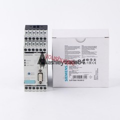 ONE NEW Siemens 3UF7000-1AU00-0 3UF7 000-1AU00-0