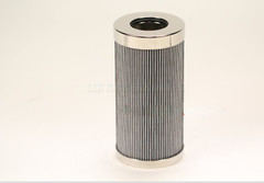 1PCS NEW FOR Shield machine propulsion pump hydraulic filter element 0330D025WHC
