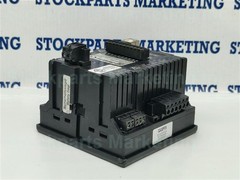 Janitza UMG96RM-CBM 5222066 UMG96RMCBM Power Analyzer Expedited Shipping