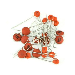 Electronics Component Basic Kit with 830 tie-points Breadboard Resist for UNO R3