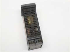 Omega CN9000A CN9221A Temperature Controller 115V 30 Days Warranty