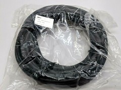 IDEC SE9Z-HS2-XCE010 Extension Cable 10m